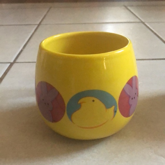 SET OF 2 MUGS - Picture 9 of 12